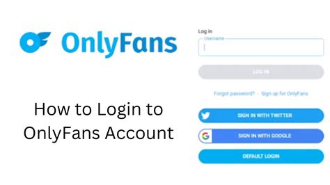 only fan free|Free OnlyFans Accounts to Follow in July 2024